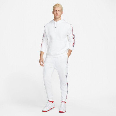 Nike Repeat férfi nadrág