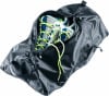 Deuter Shoe Pack