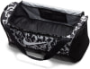 Nike Brasilia Duffel AOP sporttáska