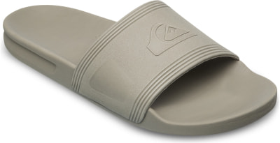 Quiksilver Dockyard Wellnesssandalen Quiksilver Dockyard Wellnesssandalen