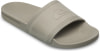 Quiksilver Dockyard Wellnesssandalen