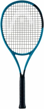 Head Boom TEAM 2026 Tennisracket