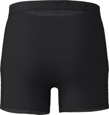Löffler Slim Fit Merino Light Boxershorts Löffler Slim Fit Merino Light Boxershorts