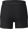 Löffler Slim Fit Merino Light Boxershorts