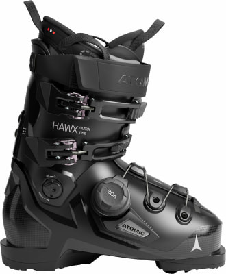 Atomic HAWX ULTRA 115 S BOA Skischuh Mondopoint-Gr.