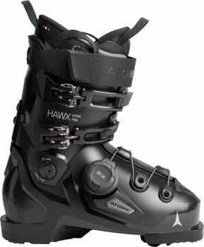 Atomic HAWX ULTRA 115 S BOA Skischuh Mondopoint-Gr.