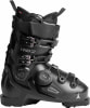 Atomic HAWX ULTRA 115 S BOA Skischuh Mondopoint-Gr.