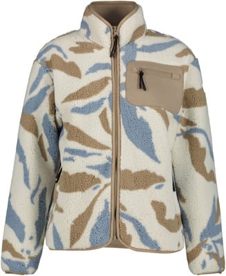 Icepeak Prosser XH Jacke 100% Polyester Icepeak Prosser XH Jacke 100% Polyester