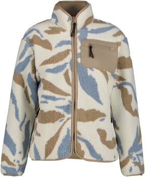 Icepeak Prosser XH Jacke 100% Polyester