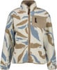 Icepeak Prosser XH Jacke 100% Polyester