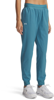 Under Armour Jogginghose