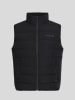 Fundango Vance Padded Vest férfi mellény