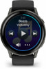 Garmin Venu 4 Smartwatch - 45 mm