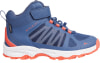 McKINLEY Kansas Mid AQB Trekkingschuhe