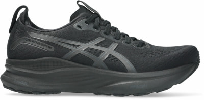 Asics Gel-Kayano 32 Laufschuhe