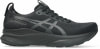 Asics Gel-Kayano 32 Laufschuhe