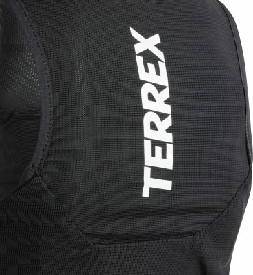 adidas Terrex Techrock 5L Laufweste