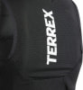 adidas Terrex Techrock 5L Laufweste