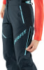 Dynafit Mercury Dynastretch Tourenhose