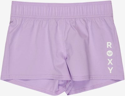 Roxy RG Essentials Badeshort