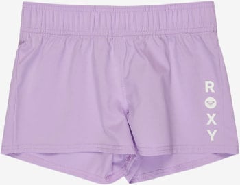 Roxy RG Essentials Badeshort