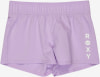 Roxy RG Essentials Badeshort