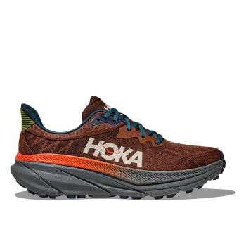 Hoka Challenger ATR 7, trailová bežecká obuv