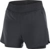 Salomon Shakeout CORE 2IN1 Laufshorts