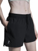 On Core Laufshorts