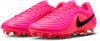 Nike Tiempo Maestro Academy FG/MG Fußballschuhe