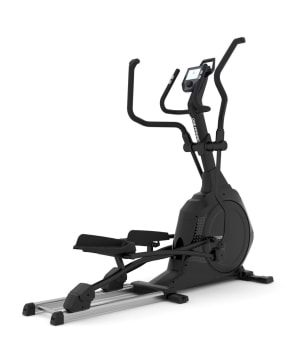 Kettler Omnium 300 Crosstrainer