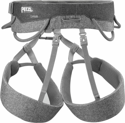 Petzl Sama Klettergurt