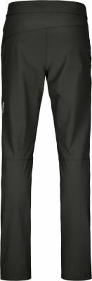 Ortovox Brenta Pants langg. Wanderhose