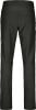 Ortovox Brenta Pants langg. Wanderhose