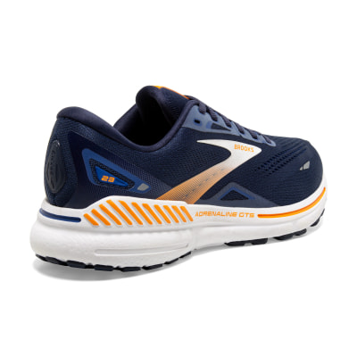 Brooks Adrenaline GTS 23 Laufschuhe