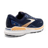 Brooks Adrenaline GTS 23 Laufschuhe