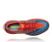 HOKA Speedgoat 4, pán.bežecká obuv
