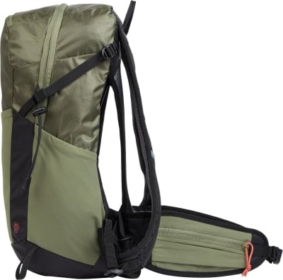 McKINLEY Lascar VT 26 batoh 