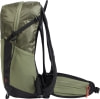 McKINLEY Lascar VT 26 batoh 