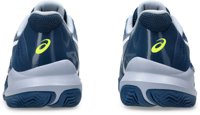 Asics Gel-Challenger 14 Clay Tennisschuhe