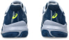 Asics Gel-Challenger 14 Clay Tennisschuhe