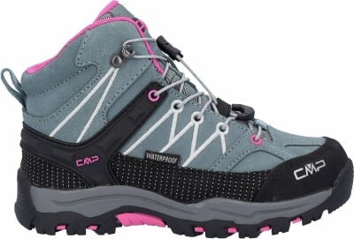 CMP Rigel Mid outdoorové boty