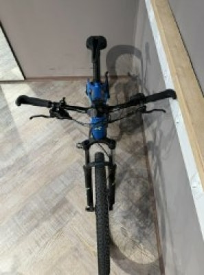 Genesis E-Pro MTB 1.3