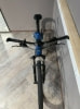 Genesis E-Pro MTB 1.3
