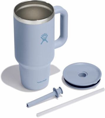 Hydro Flask 32 oz All Around Travel Isolierbecher