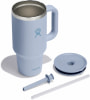 Hydro Flask 32 oz All Around Travel Isolierbecher