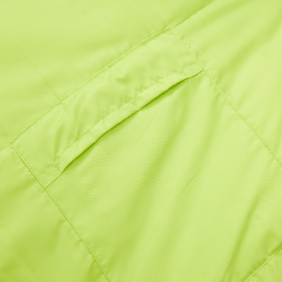 McKINLEY Trekker Comfort R5, spací vak