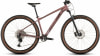 Cube Reaction Pro Mountainbike 27,5"