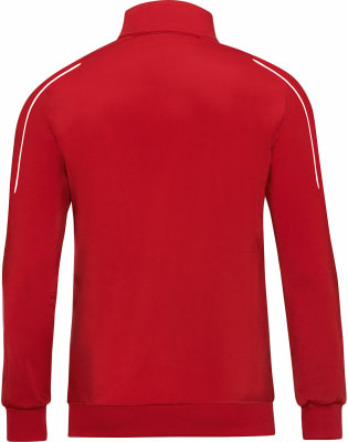 Jako Classico Trainingsjacke