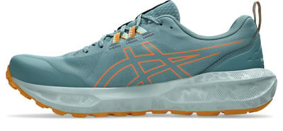 Asics Gel-Sonoma 8 férfi terepfutó cipő Asics Gel-Sonoma 8 férfi terepfutó cipő